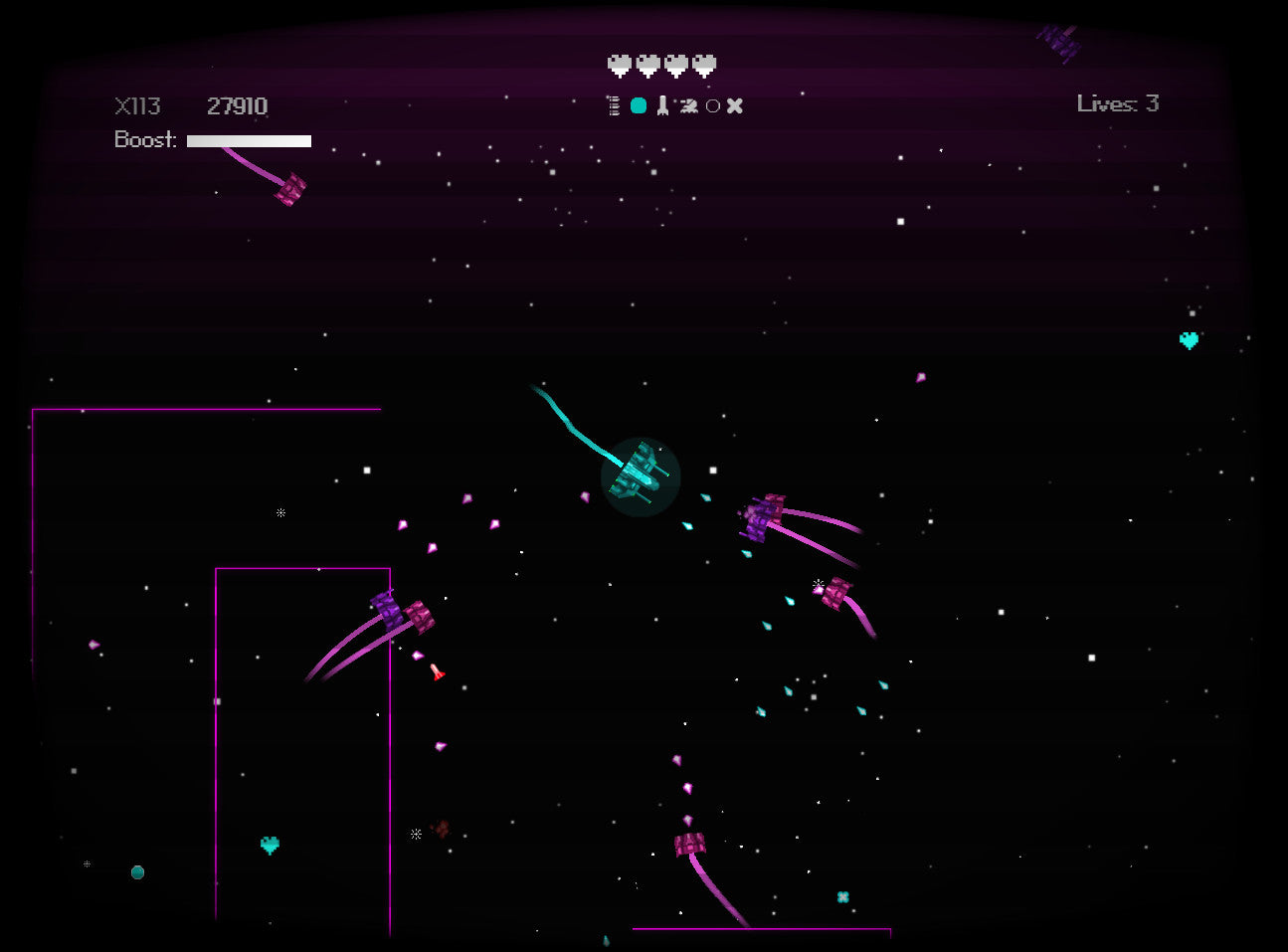 Buy Space Codex Steam Key Default Title Steam key – fast digital delivery | Volt Keys