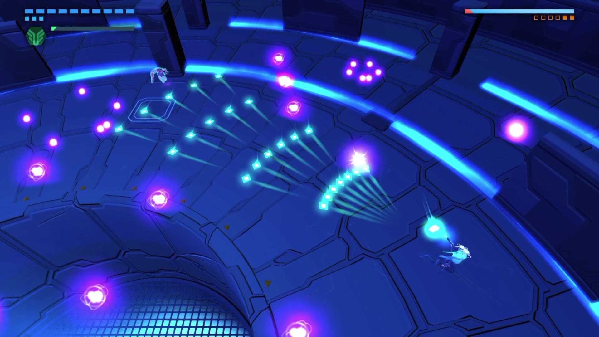 Buy Furi - Onnamusha DLC Steam Key Default Title Steam key – fast digital delivery | Volt Keys