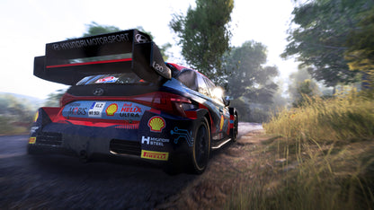Buy WRC Generations PC Steam Key Default Title Steam key – fast digital delivery | Volt Keys