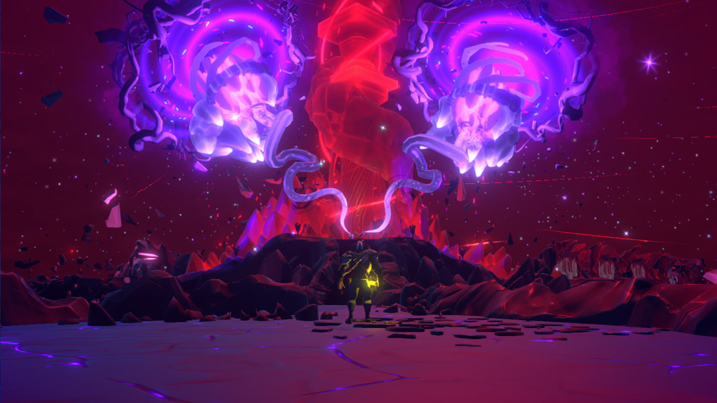 Buy The Tale of Bistun PC Steam Key Default Title Steam key – fast digital delivery | Volt Keys