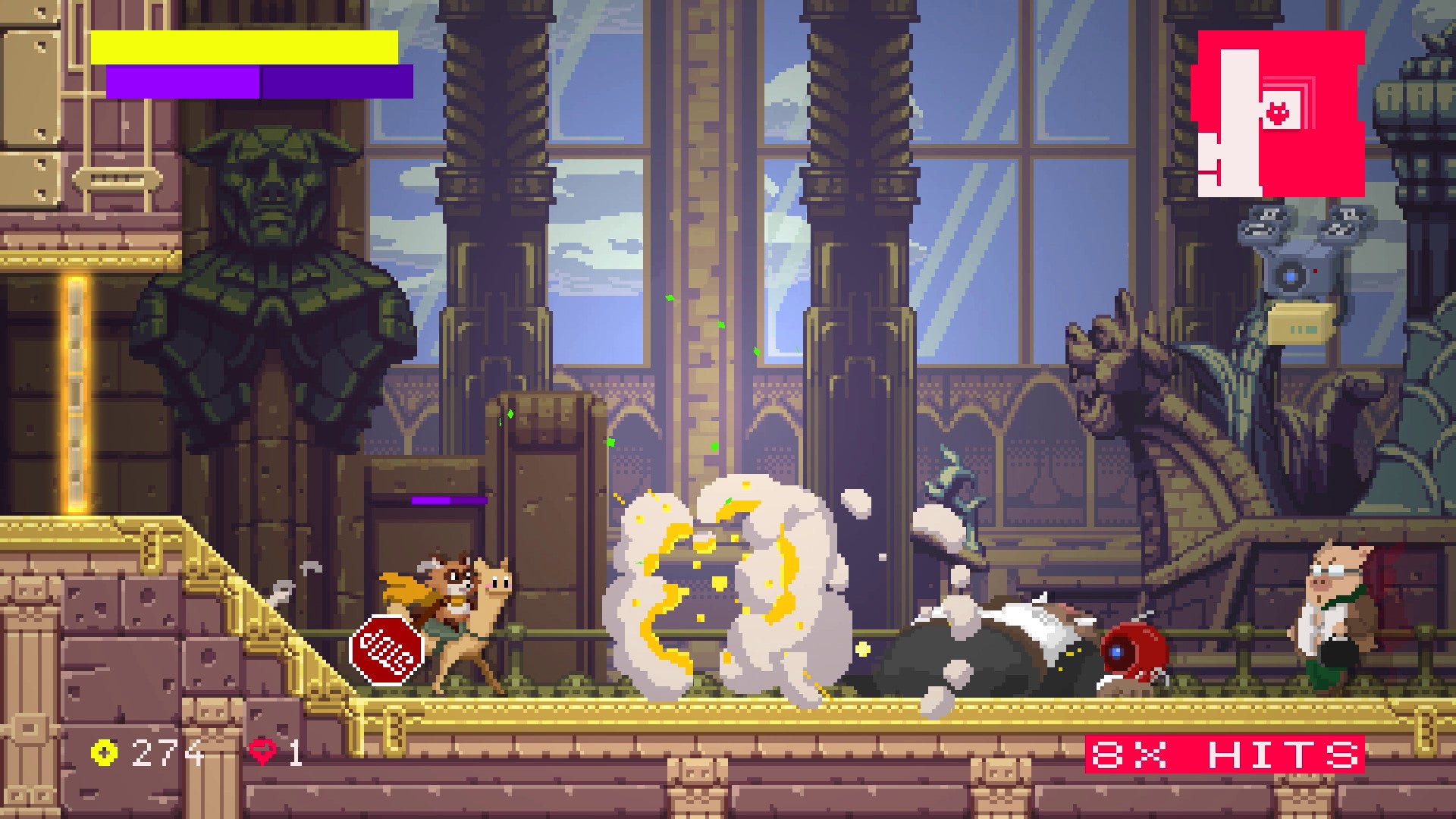 Buy SuperEpic: The Entertainment War Steam Key Default Title Steam key – fast digital delivery | Volt Keys