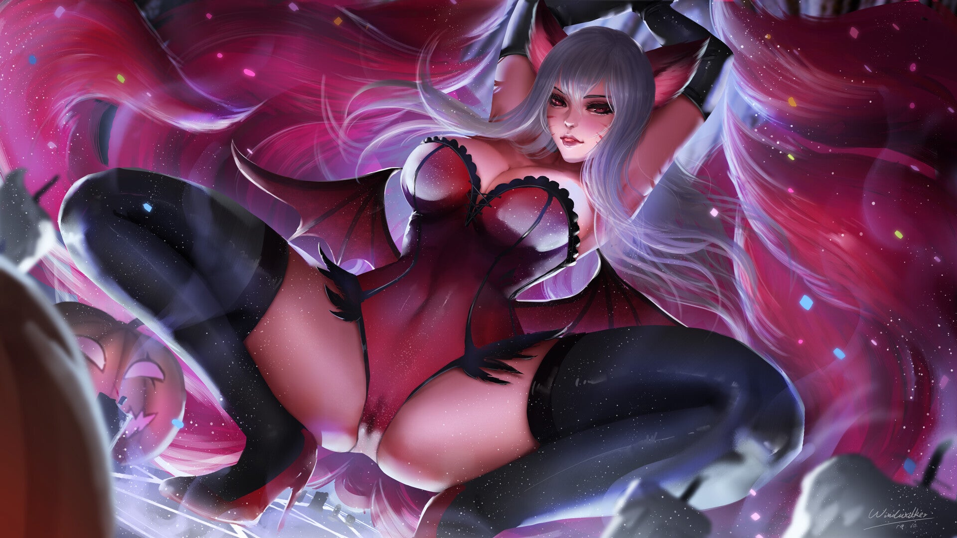 Buy Sweety Kitty Steam Key Default Title Steam key – fast digital delivery | Volt Keys