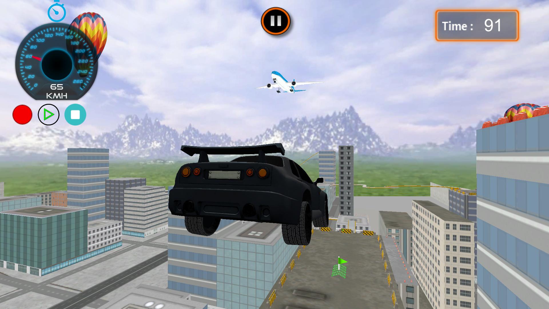 Buy Extreme School Driving Simulator Steam Key Default Title Steam key – fast digital delivery | Volt Keys