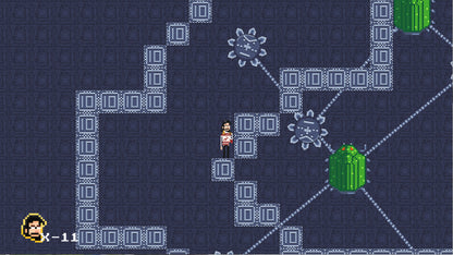 Buy Another Hardcore Game Steam Key Default Title Steam key – fast digital delivery | Volt Keys