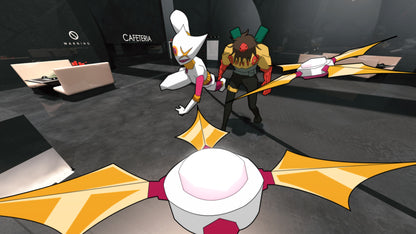 Buy The Evolving World: Catalyst Wake Steam Key Default Title Steam key – fast digital delivery | Volt Keys