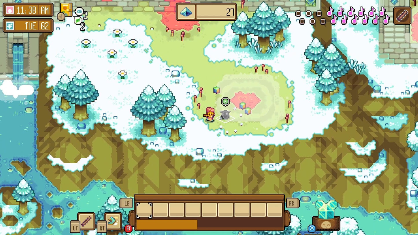 Buy Alchemic Cutie Steam Key Default Title Steam key – fast digital delivery | Volt Keys