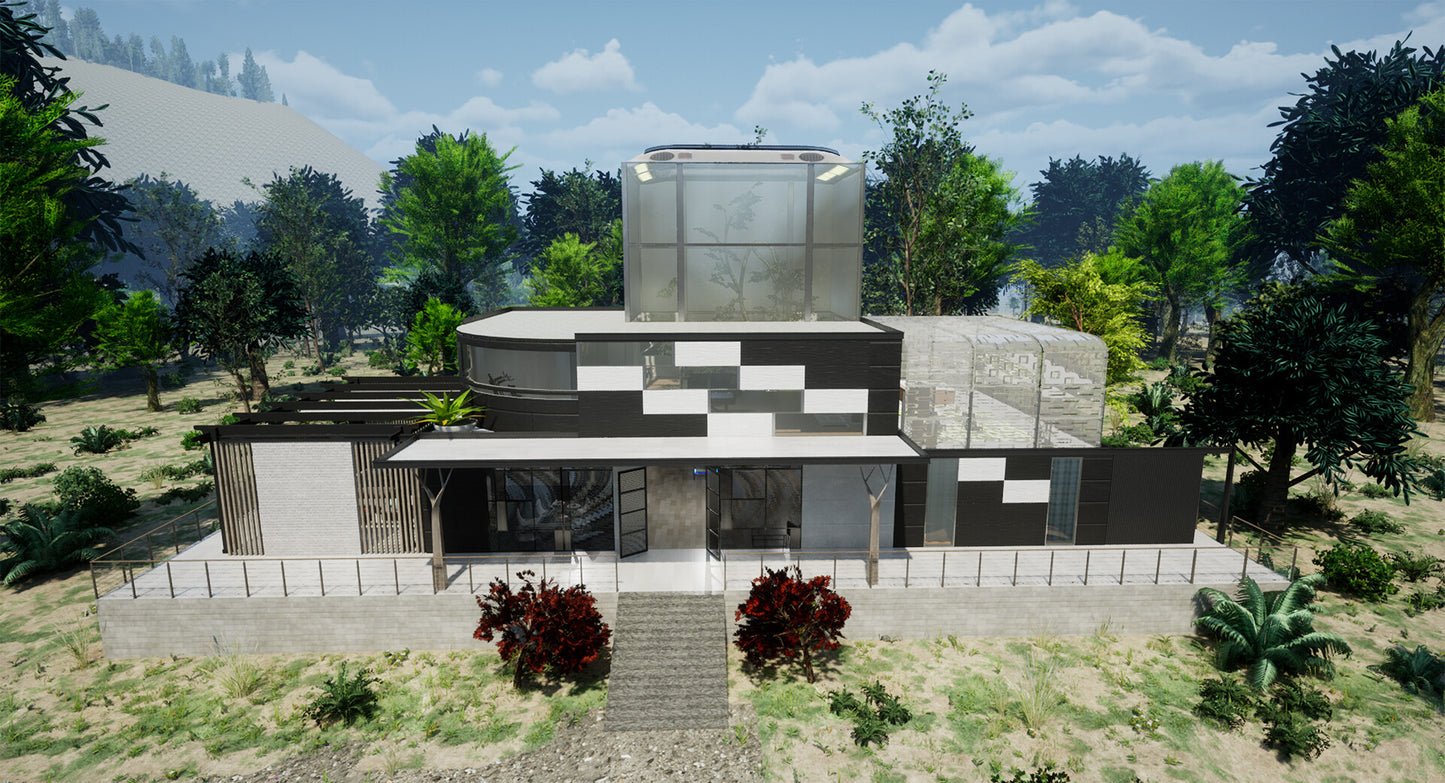 Buy Trinity Building Editor PC Steam Key Default Title Steam key – fast digital delivery | Volt Keys
