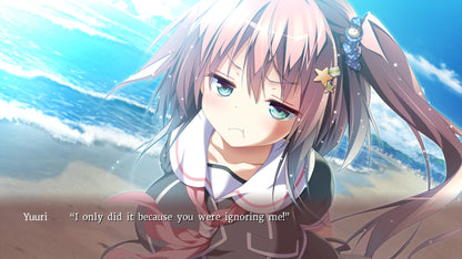 Buy Trinoline All Ages Version Steam Key Default Title Steam key – fast digital delivery | Volt Keys