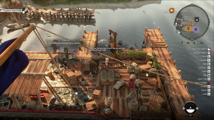Buy Compass of the Destiny: Istanbul Steam Key Default Title Steam key – fast digital delivery | Volt Keys