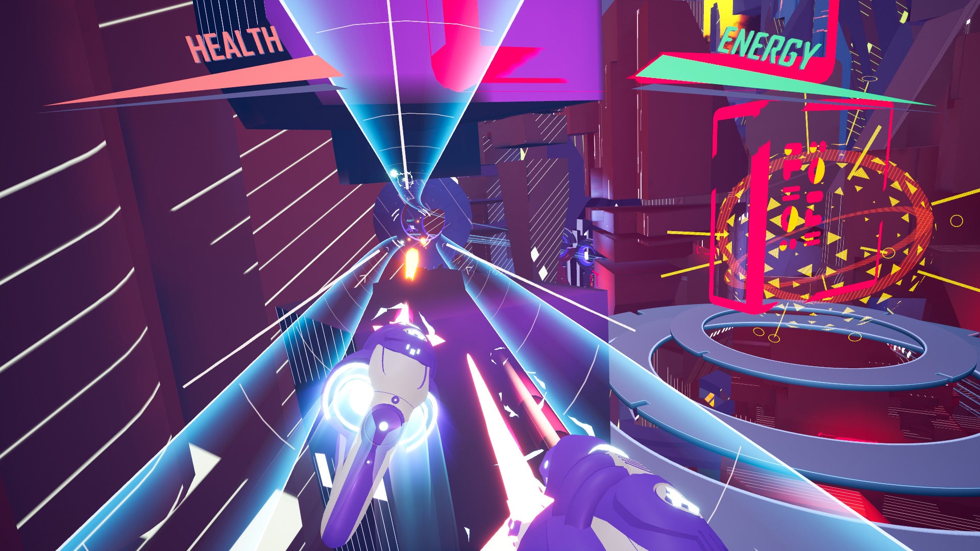 Buy JetX VR PC Steam Key Default Title Steam key – fast digital delivery | Volt Keys