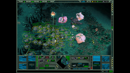 Buy Submarine Titans Steam Key Default Title Steam key – fast digital delivery | Volt Keys