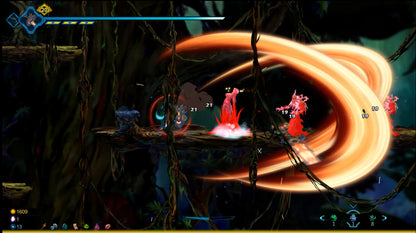 Buy Seed Hunter 猎源 Steam Key Default Title Steam key – fast digital delivery | Volt Keys