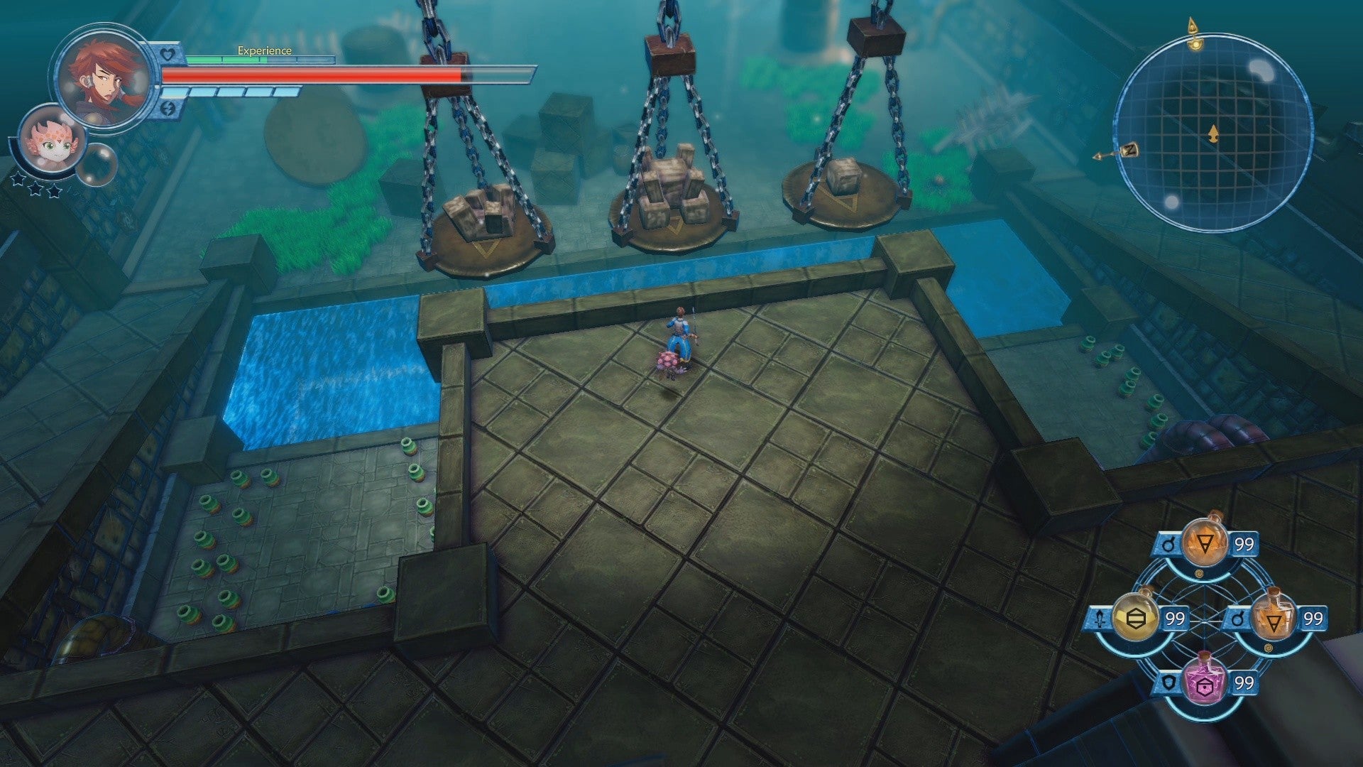Buy Alchemist Adventure PC Steam Key Default Title Steam key – fast digital delivery | Volt Keys