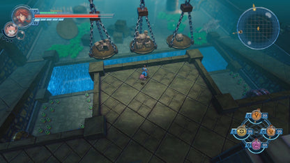Buy Alchemist Adventure PC Steam Key Default Title Steam key – fast digital delivery | Volt Keys