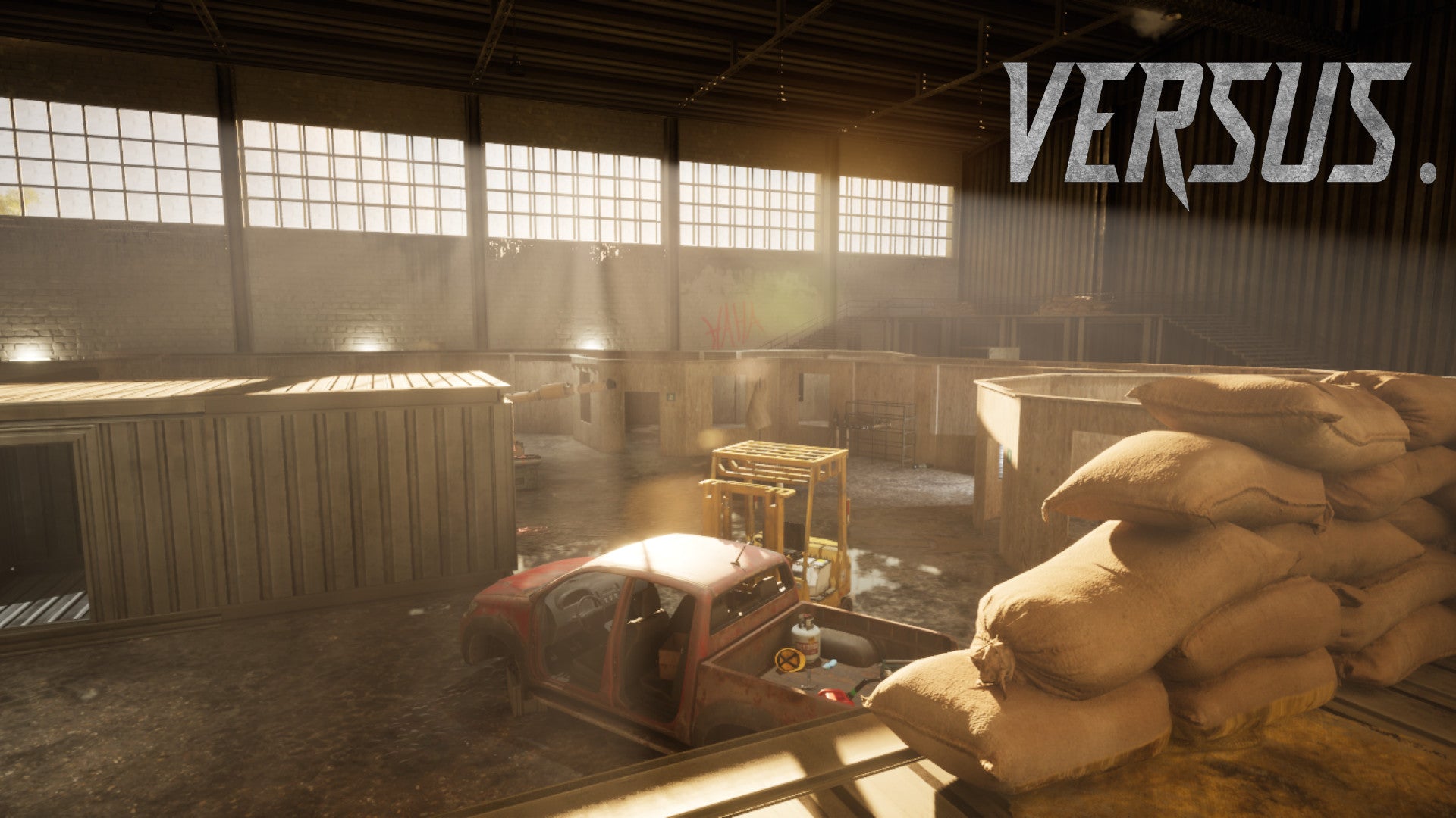 Buy Versus. Steam Key Default Title Steam key – fast digital delivery | Volt Keys