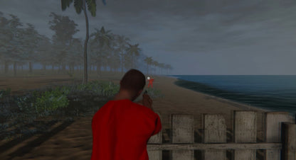 Buy INMATE: Survival Steam Key Default Title Steam key – fast digital delivery | Volt Keys