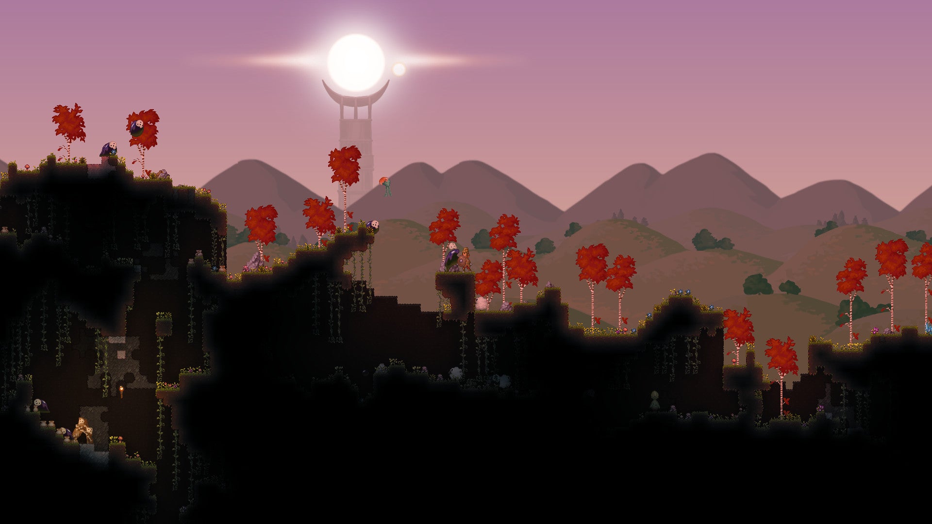 Buy Crea Steam Key Default Title Steam key – fast digital delivery | Volt Keys