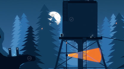 Buy Night Lights Steam Key Default Title Steam key – fast digital delivery | Volt Keys