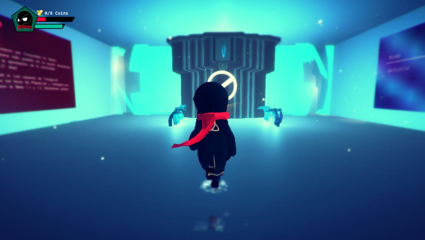 Buy Conjuntalia Steam Key Default Title Steam key – fast digital delivery | Volt Keys