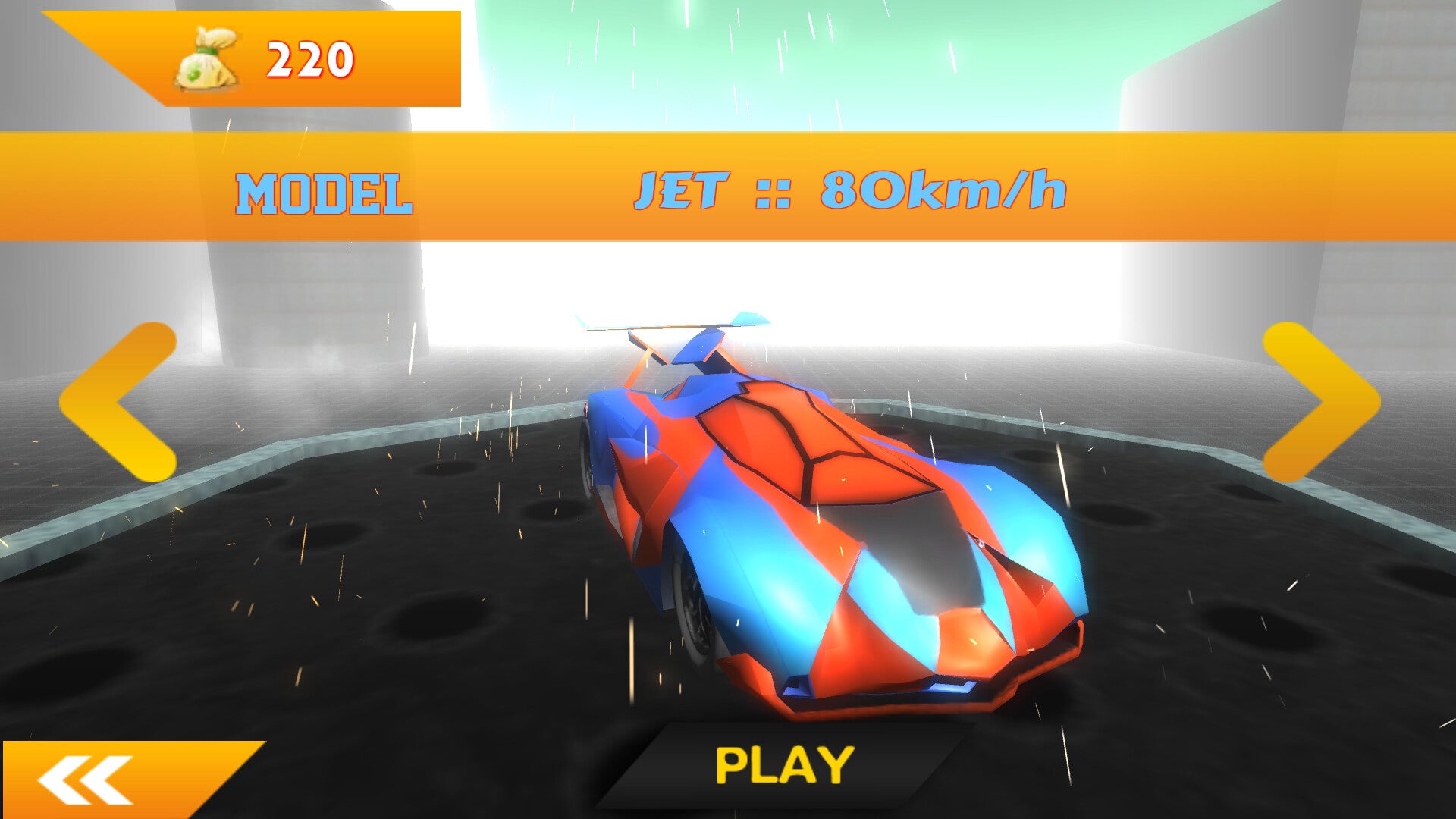 Buy BotMobile Steam Key Default Title Steam key – fast digital delivery | Volt Keys
