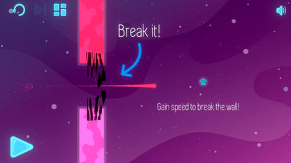 Buy Graviter Steam Key Default Title Steam key – fast digital delivery | Volt Keys