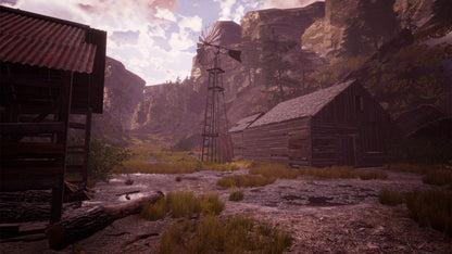 Buy Drizzlepath: Deja Vu Steam Key Default Title Steam key – fast digital delivery | Volt Keys