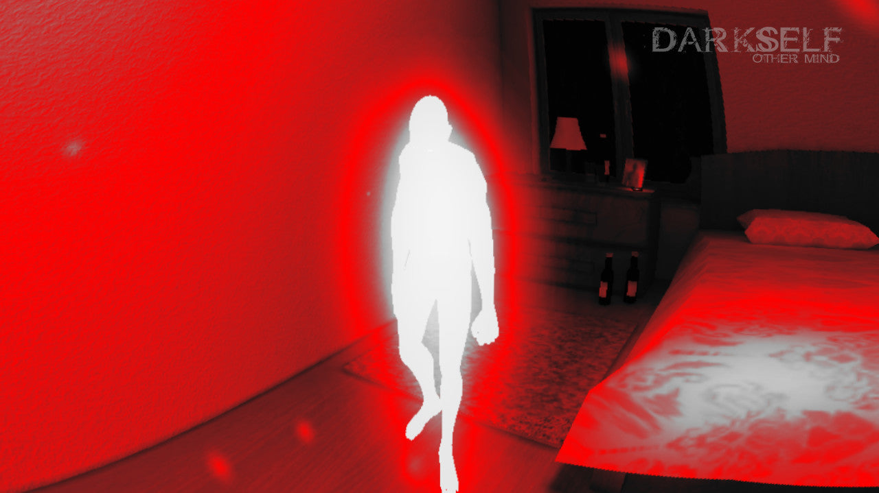 Buy DarkSelf: Other Mind Steam Key Default Title Steam key – fast digital delivery | Volt Keys