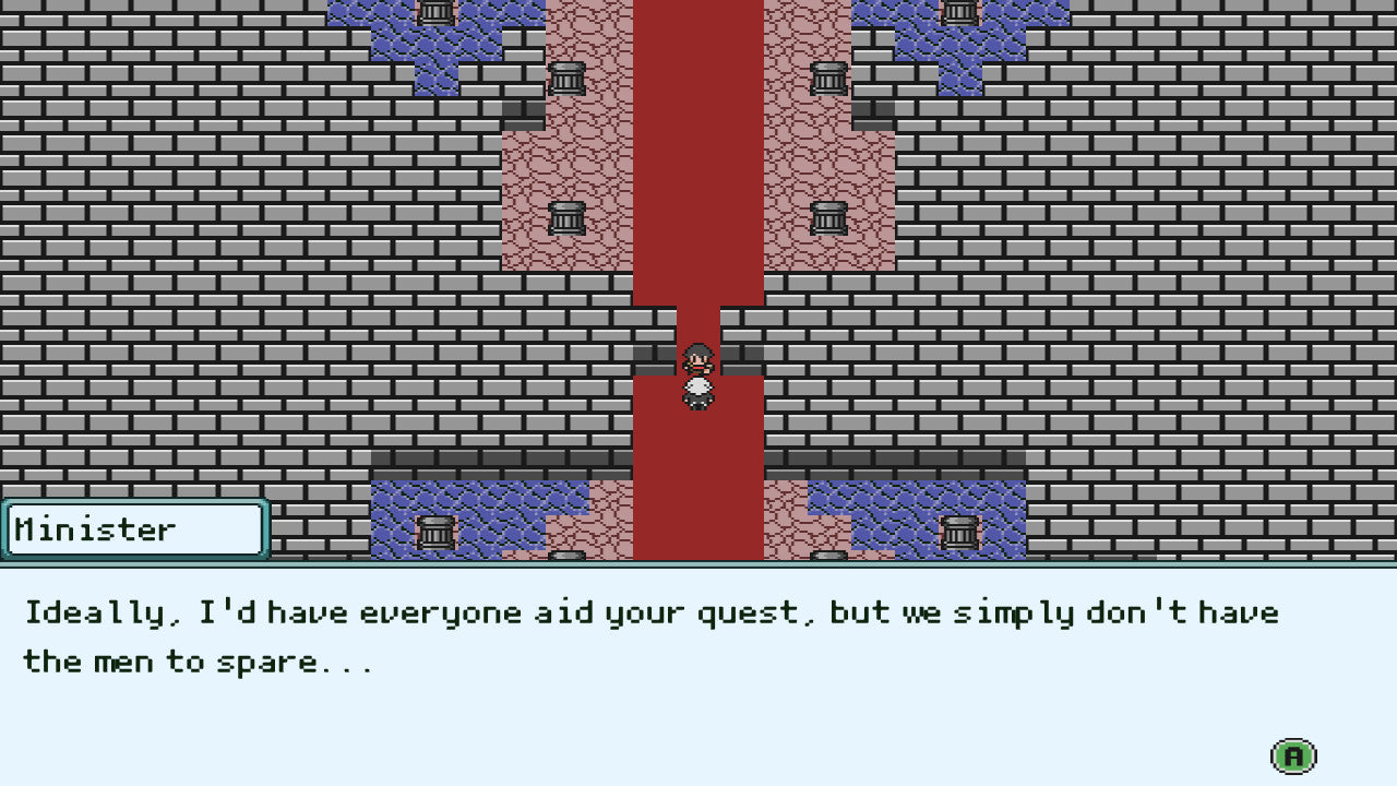 Buy Artifact Adventure Gaiden DX Steam Key Default Title Steam key – fast digital delivery | Volt Keys