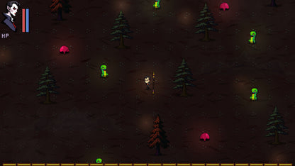 Buy MOON THIRST PC Steam Key Default Title Steam key – fast digital delivery | Volt Keys