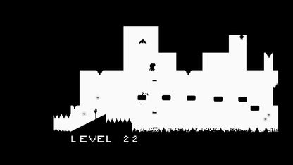 Buy Blaite Steam Key Default Title Steam key – fast digital delivery | Volt Keys