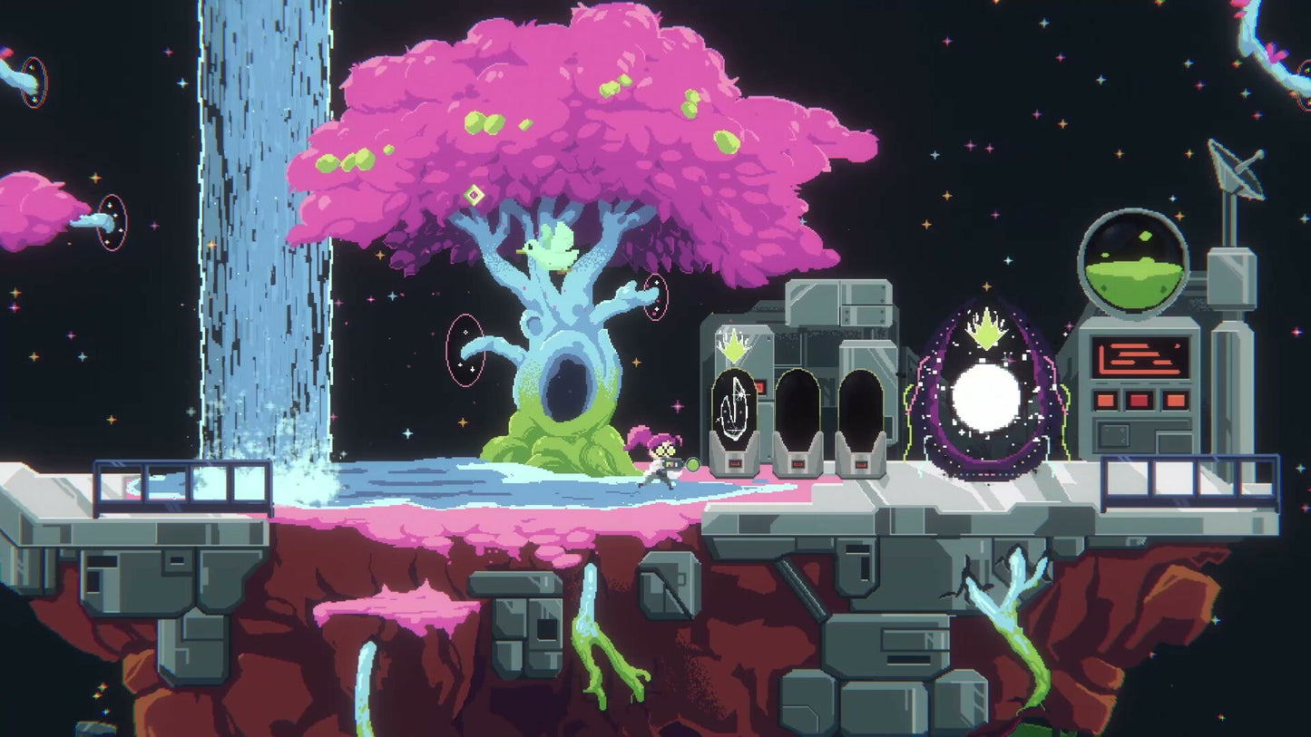 Buy Duck Paradox PC Steam Key Default Title Steam key – fast digital delivery | Volt Keys