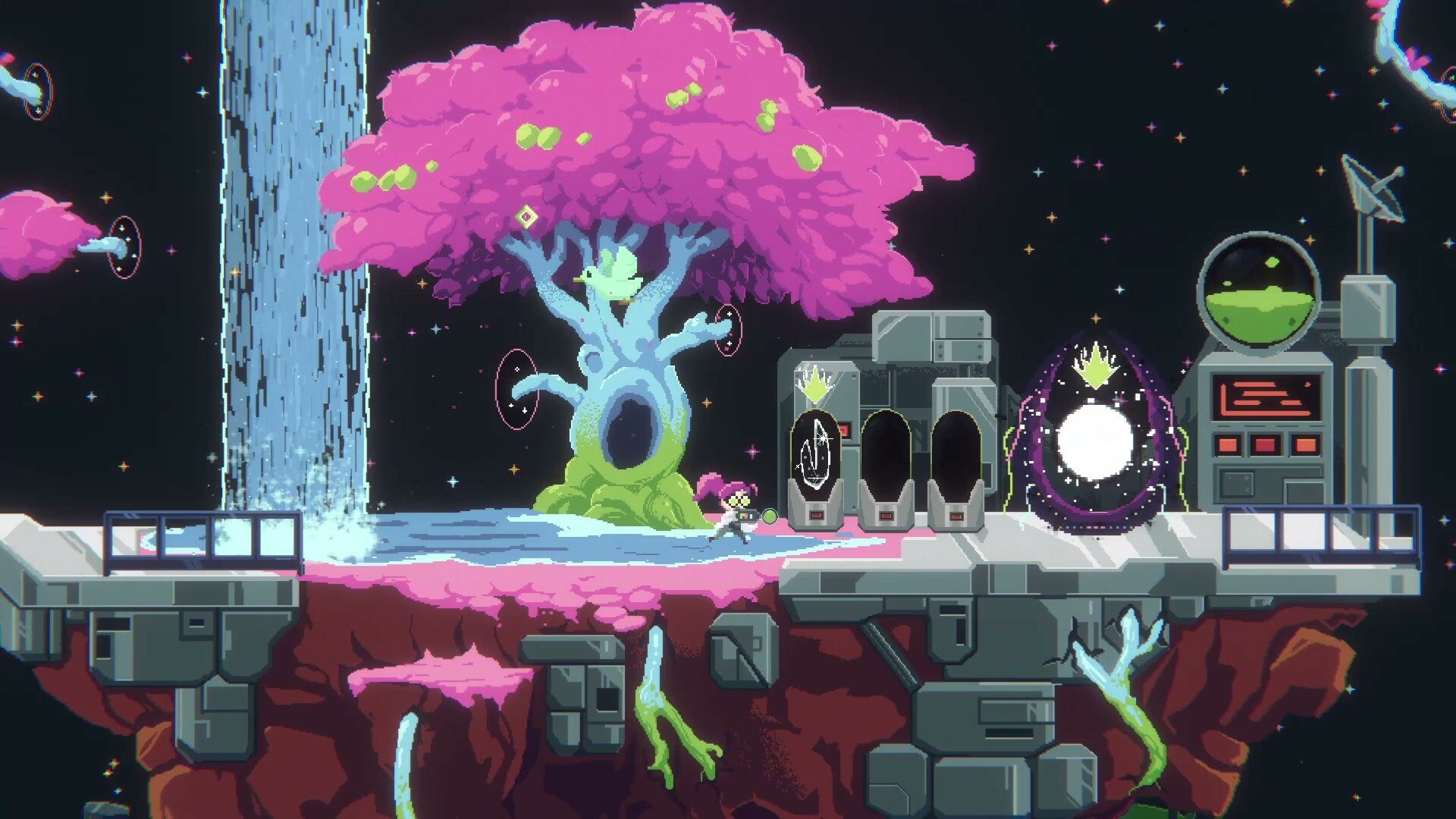 Buy Duck Paradox PC Steam Key Default Title Steam key – fast digital delivery | Volt Keys