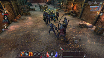Buy Devoid of Shadows Steam Key Default Title Steam key – fast digital delivery | Volt Keys