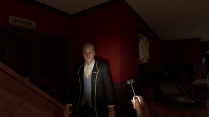 Buy Propagation: Paradise Hotel Steam Key Default Title Steam key – fast digital delivery | Volt Keys