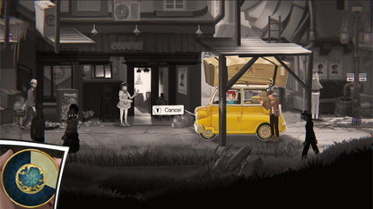 Buy Clocker Steam Key Default Title Steam key – fast digital delivery | Volt Keys