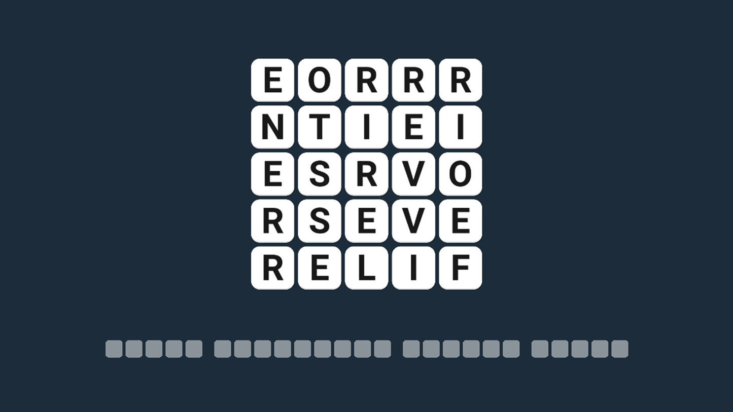 Buy Wordle 5 Steam Key Default Title Steam key – fast digital delivery | Volt Keys