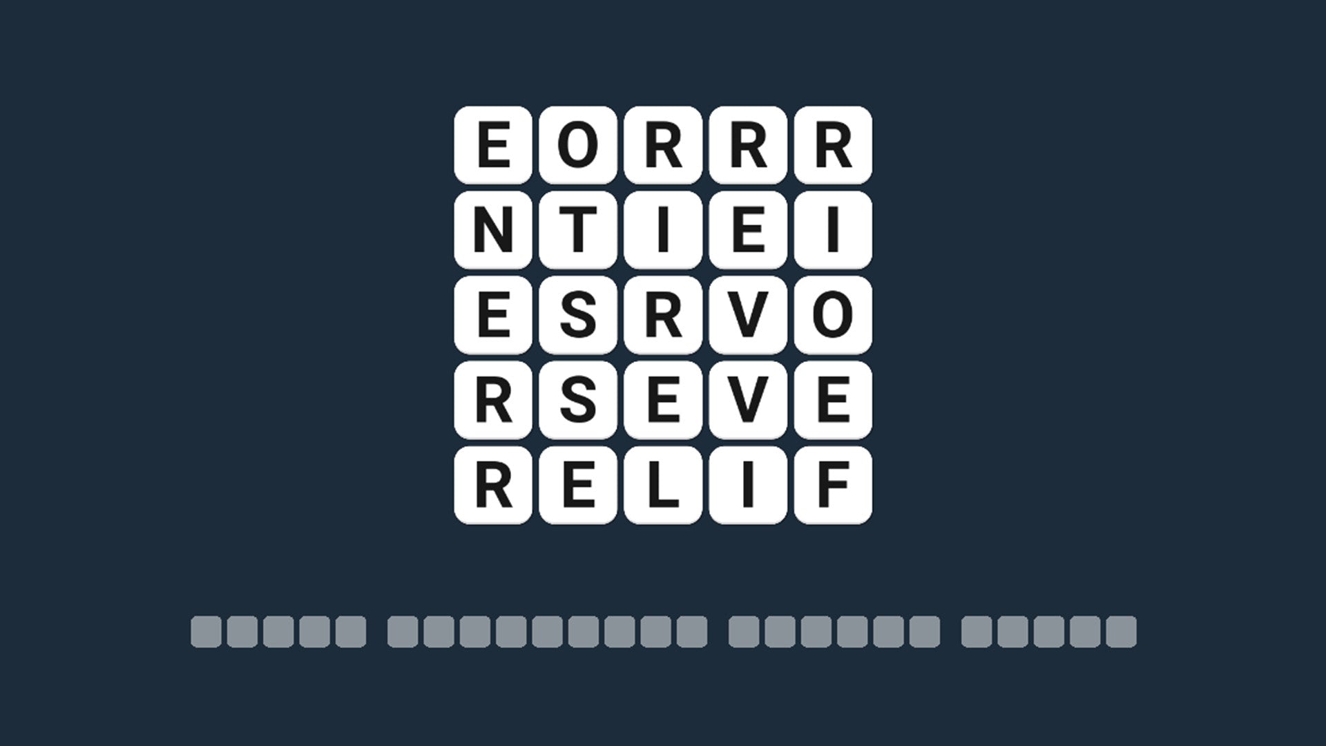 Buy Wordle 5 Steam Key Default Title Steam key – fast digital delivery | Volt Keys