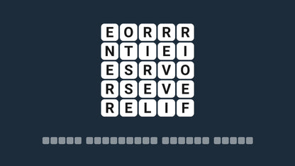 Buy Wordle 5 Steam Key Default Title Steam key – fast digital delivery | Volt Keys