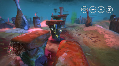 Buy Onirike Steam Key Default Title Steam key – fast digital delivery | Volt Keys