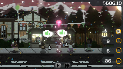 Buy Latte Stand Tycoon Steam Key Default Title Steam key – fast digital delivery | Volt Keys