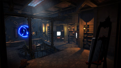 Buy Wands Steam Key Default Title Steam key – fast digital delivery | Volt Keys
