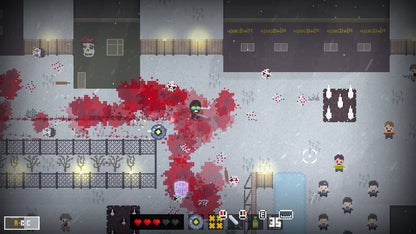 Buy UltraGoodness PC Steam Key Default Title Steam key – fast digital delivery | Volt Keys