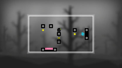 Lonely Trip PC Steam Key