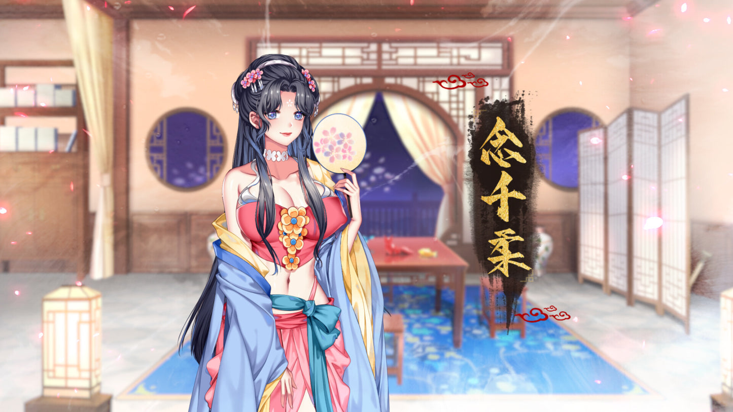 Buy Yihongyuan Steam Key Default Title Steam key – fast digital delivery | Volt Keys