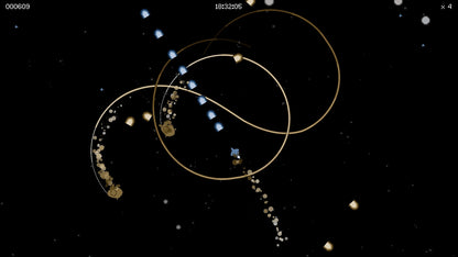 Buy Cycle 28 Steam Key Default Title Steam key – fast digital delivery | Volt Keys