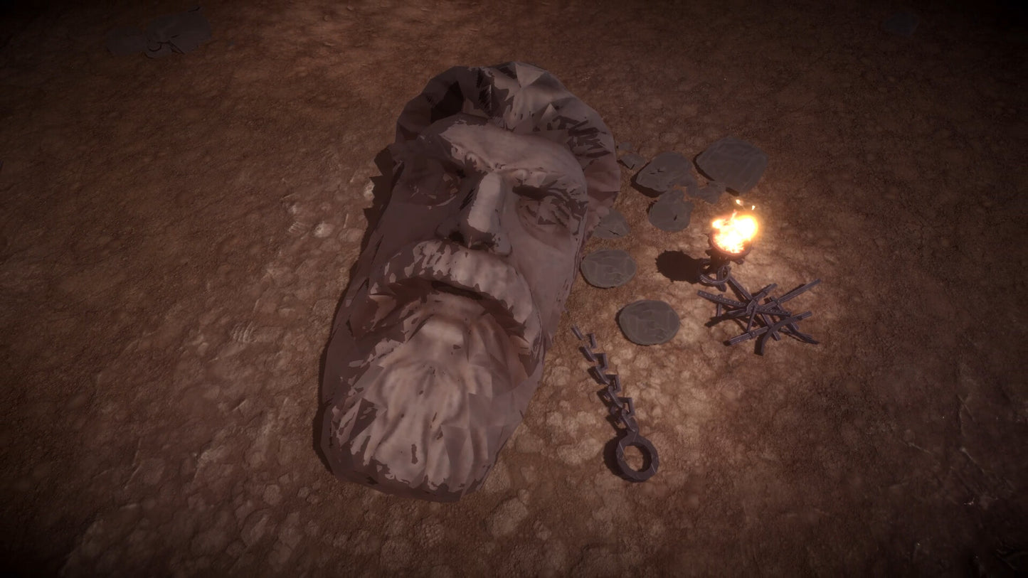 Buy Artifact Seeker - The Legacy of Mortia DLC PC Steam Key Default Title Steam key – fast digital delivery | Volt Keys