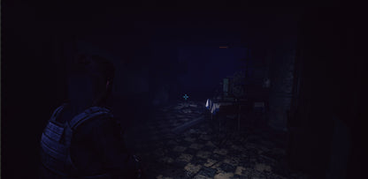 Buy Death Below Steam Key Default Title Steam key – fast digital delivery | Volt Keys