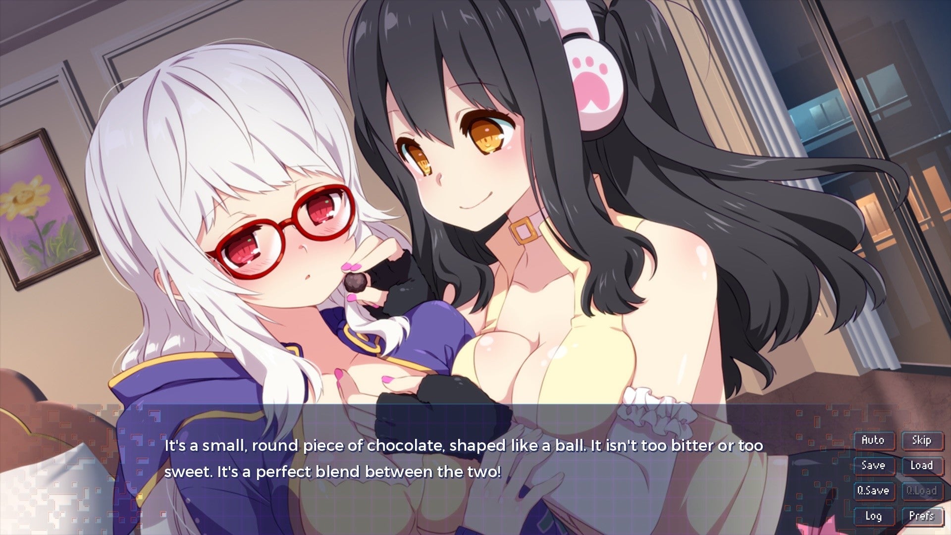 Buy Sakura Gamer 2 Steam Key Default Title Steam key – fast digital delivery | Volt Keys