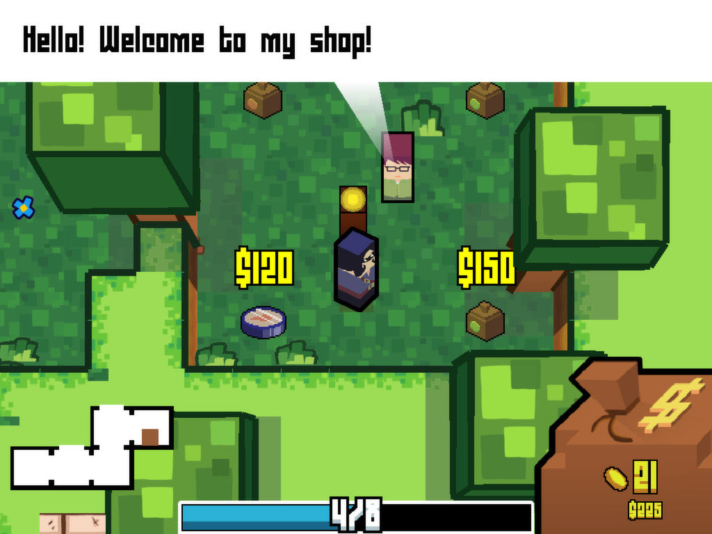 Buy Coin Crypt Steam Key Default Title Steam key – fast digital delivery | Volt Keys
