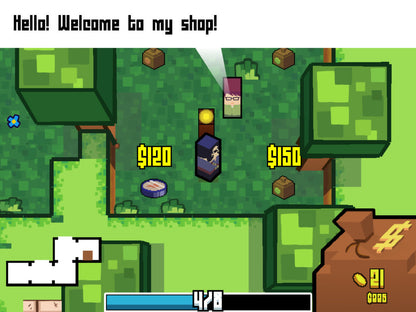 Buy Coin Crypt Steam Key Default Title Steam key – fast digital delivery | Volt Keys